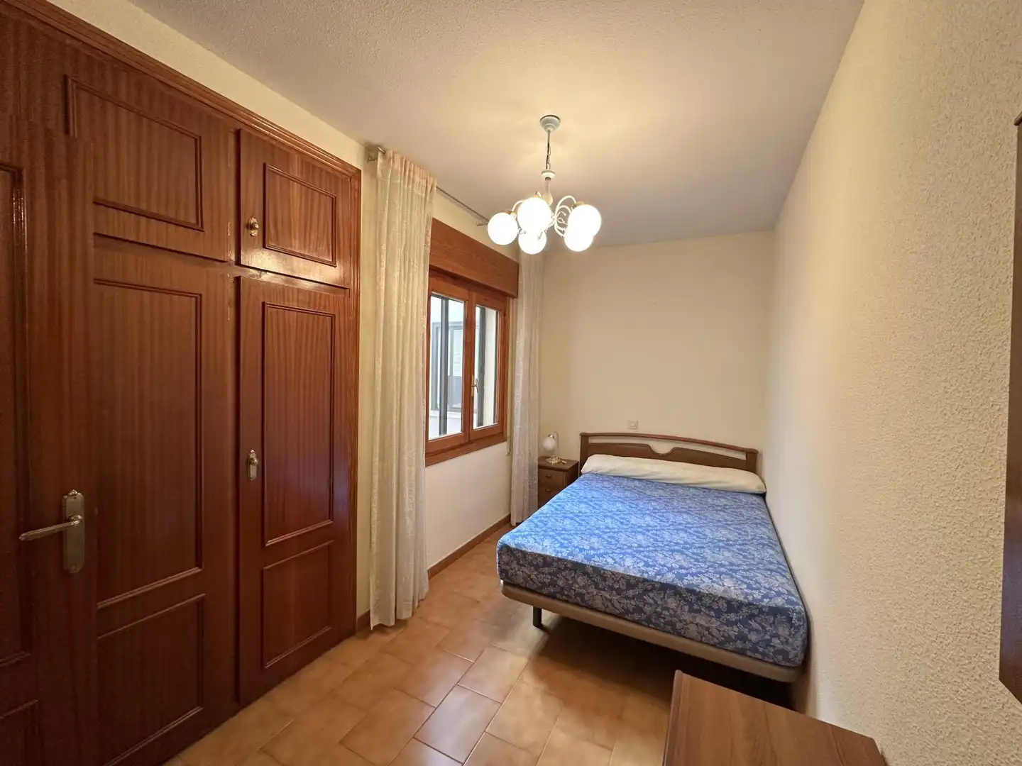 Flat to rent in El Barraco, imagen 10