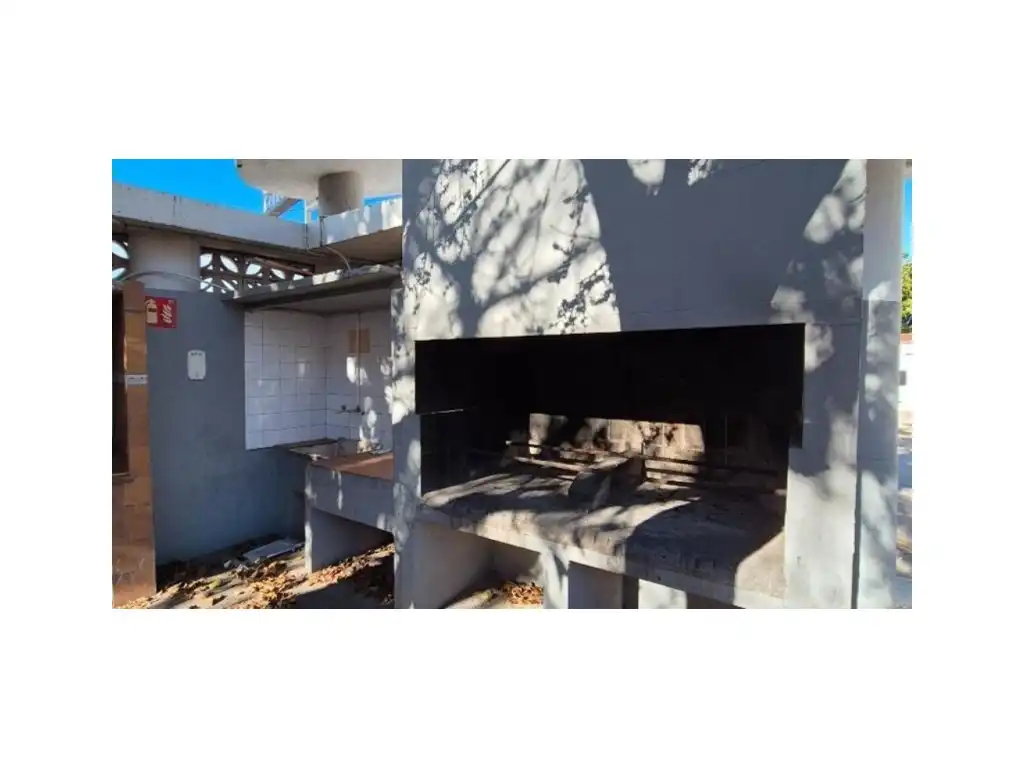 Apartamento en venta en El Perellonet