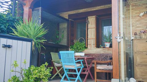 Foto 3 de Casa o chalet en venta en Lardero, La Rioja