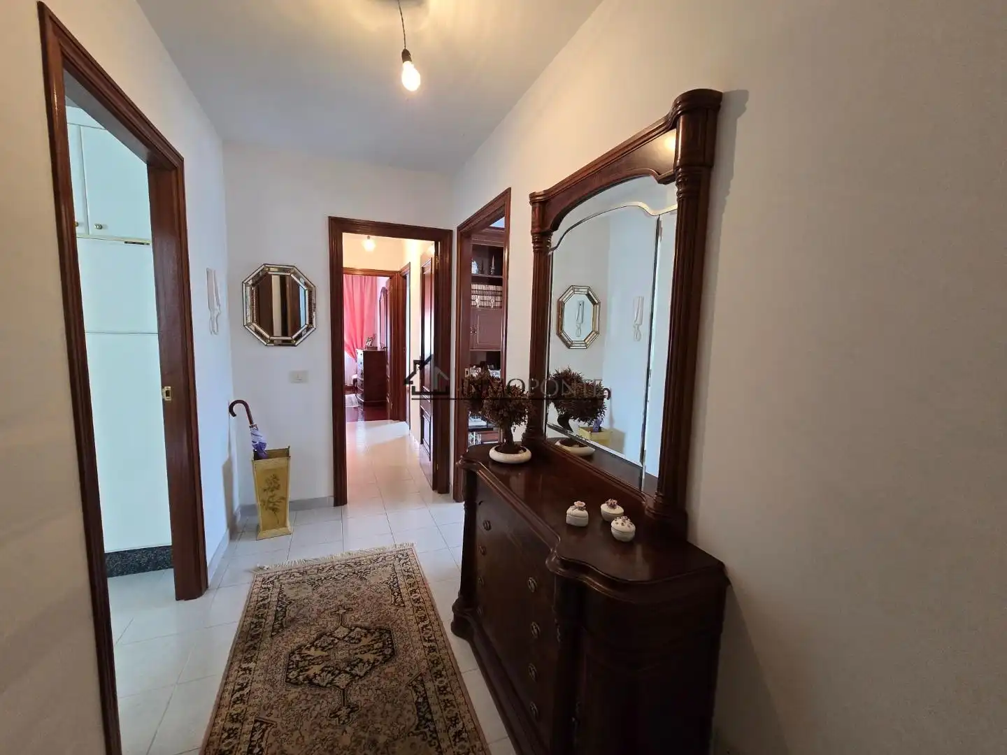 Flat for sale in A Cañiza, imagen 3