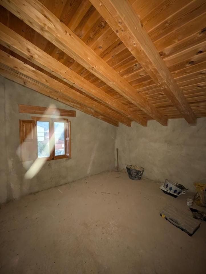 House or chalet for sale in Torrijo de la Cañada