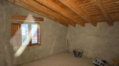 Foto 2 de Casa o xalet en venda a Manuel Magdalena, Torrijo de la Cañada, Zaragoza