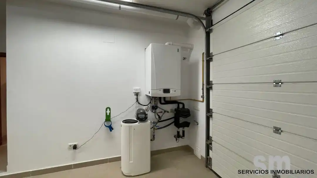 Casa con terraza en venta en Arcos de la Frontera, imagen 45