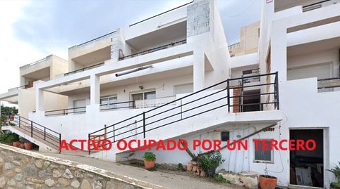 Imagen 1 del anuncio