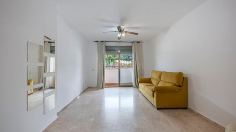 Foto 4 de Apartament en venda a San Pedro de Alcántara pueblo, Marbella