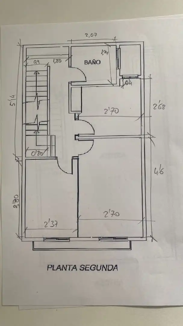 Reihenhaus zum Verkauf in 1 Calle Fernando Álvarez de Toledo #1, imagen 34