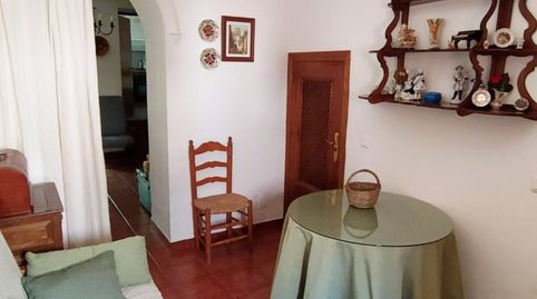 Foto 5 de Casa o xalet en venda a Calle San Mamés, 2, Aroche, Huelva