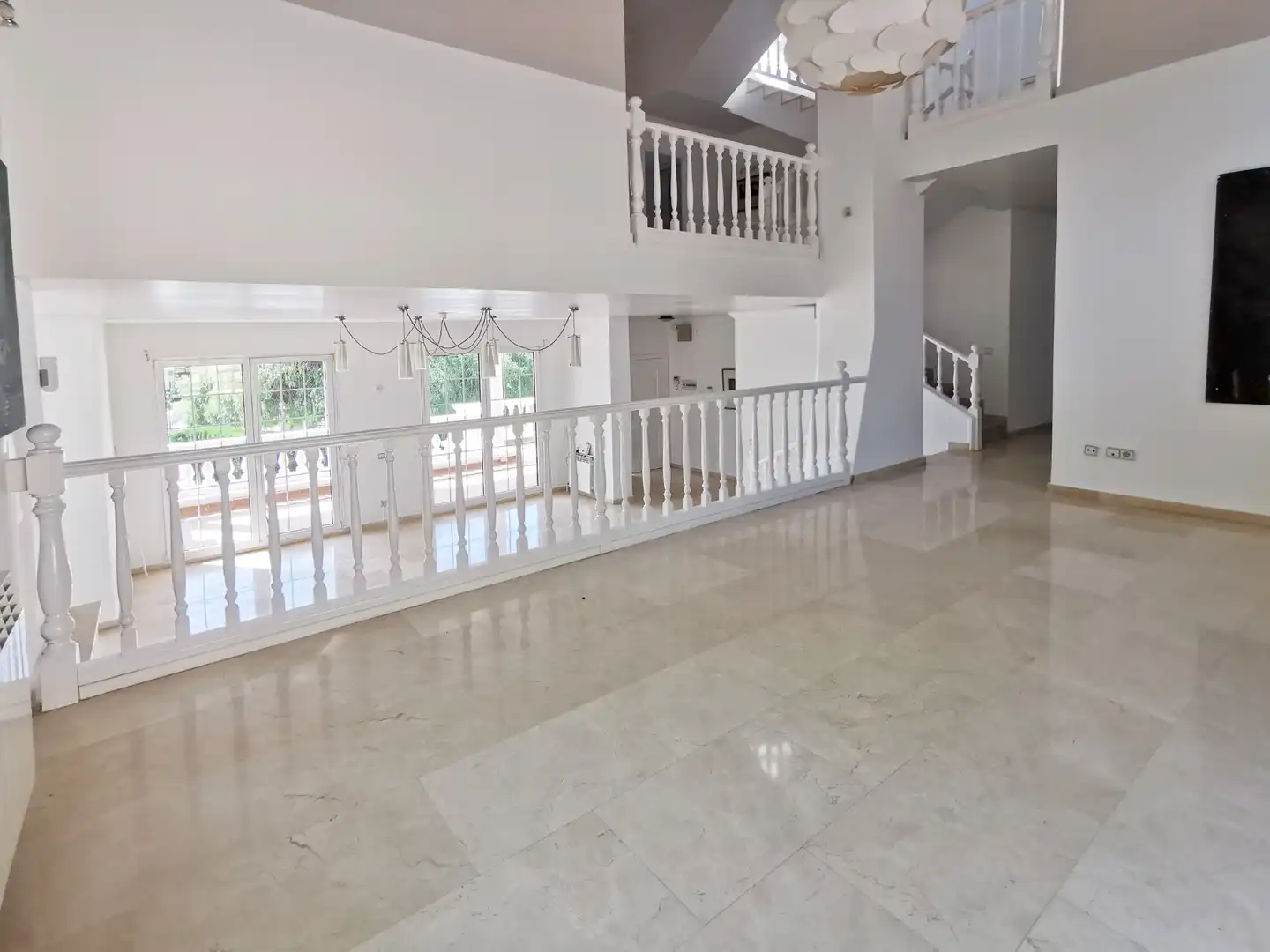 Casa o chalet en venta en Sant Vicenç de Montalt con Aire acondicionado, Calefacción y Jardín privado