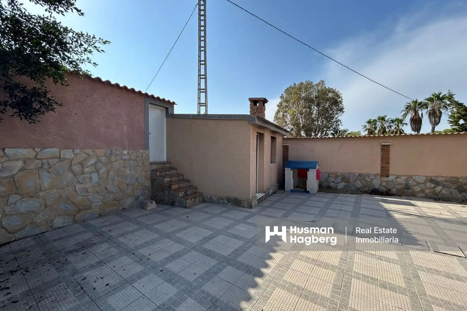 House with terrace for sale in La Marina, imagen 24