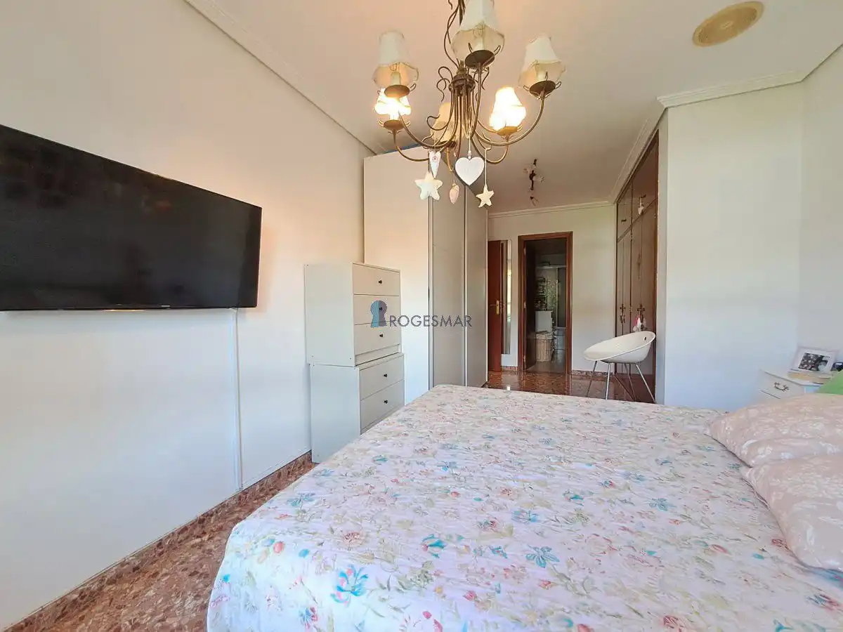 Appartement avec ascenseur à vendre à Carrer les Oliveres, imagen 15