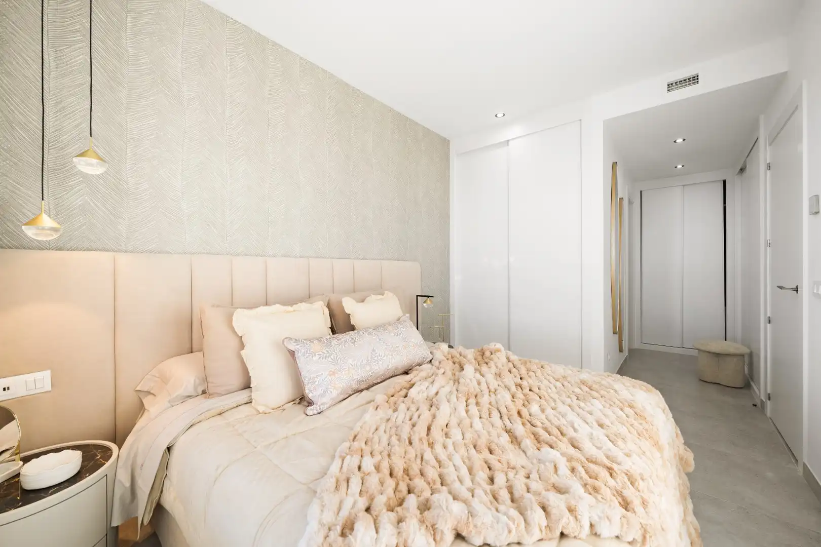 Appartement compact avec piscine à vendre à La Caleta - La Calalga -  Les Bassetes, imagen 17