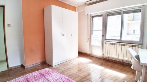 Foto 4 von Wohnung zur Miete in Prosperidad - Delicias, Salamanca Capital