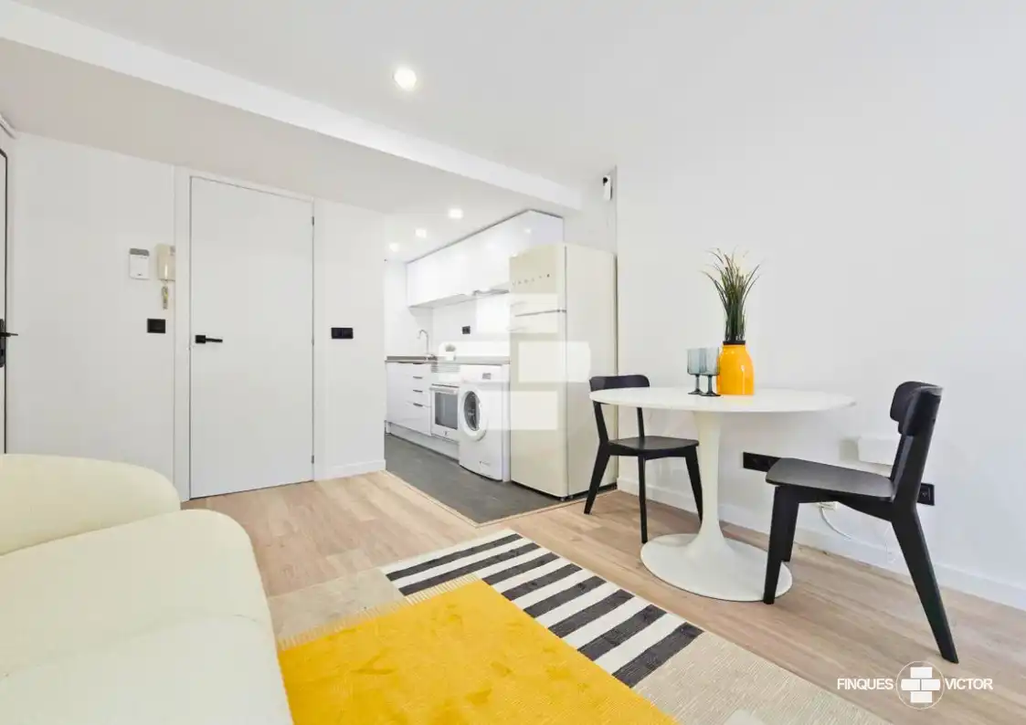 Piso en venta en Carrer de la Lluna 29, imagen 7