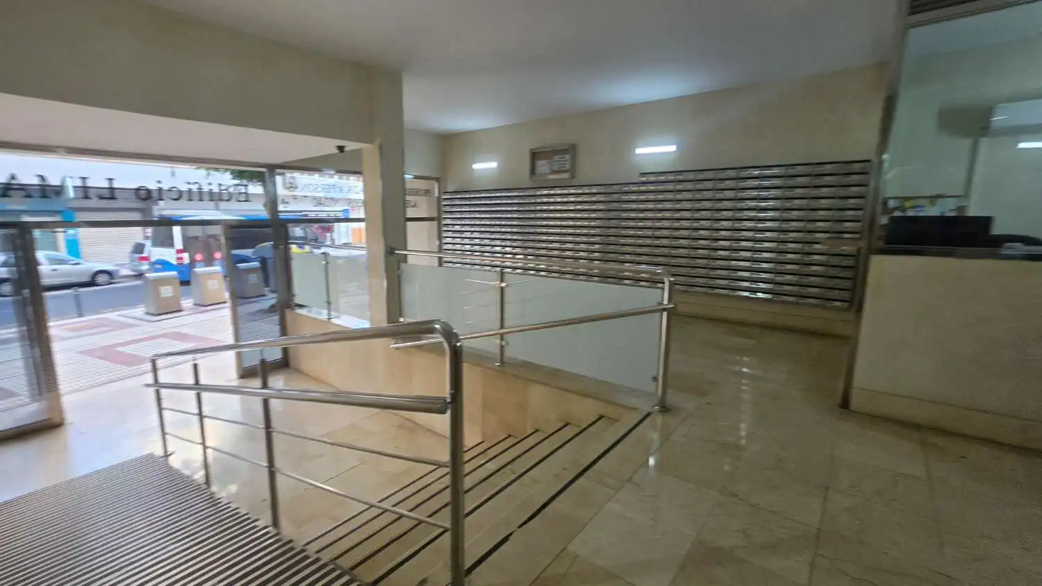 Study for rent in Torremolinos  with Air Conditioner, Heating and Furnished