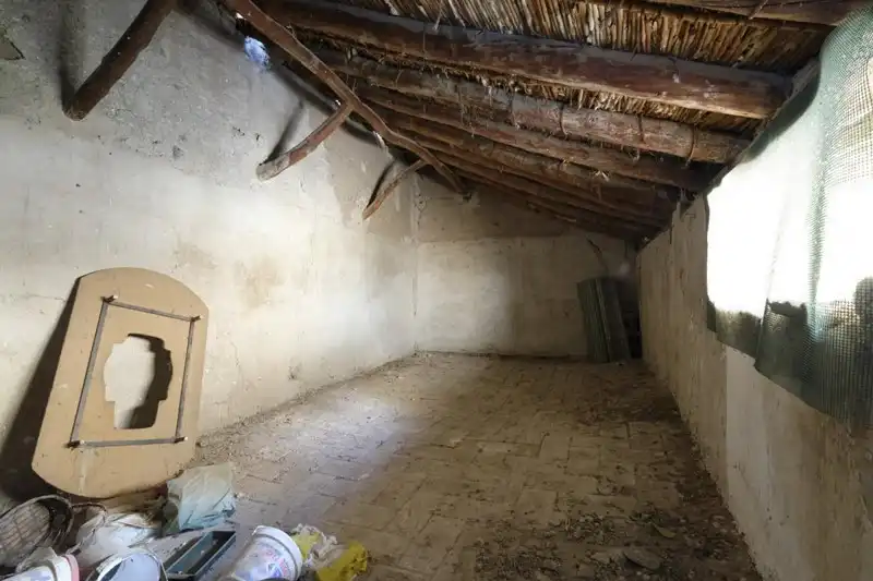 Casa en venta en Camino de la Fuente 1, imagen 30