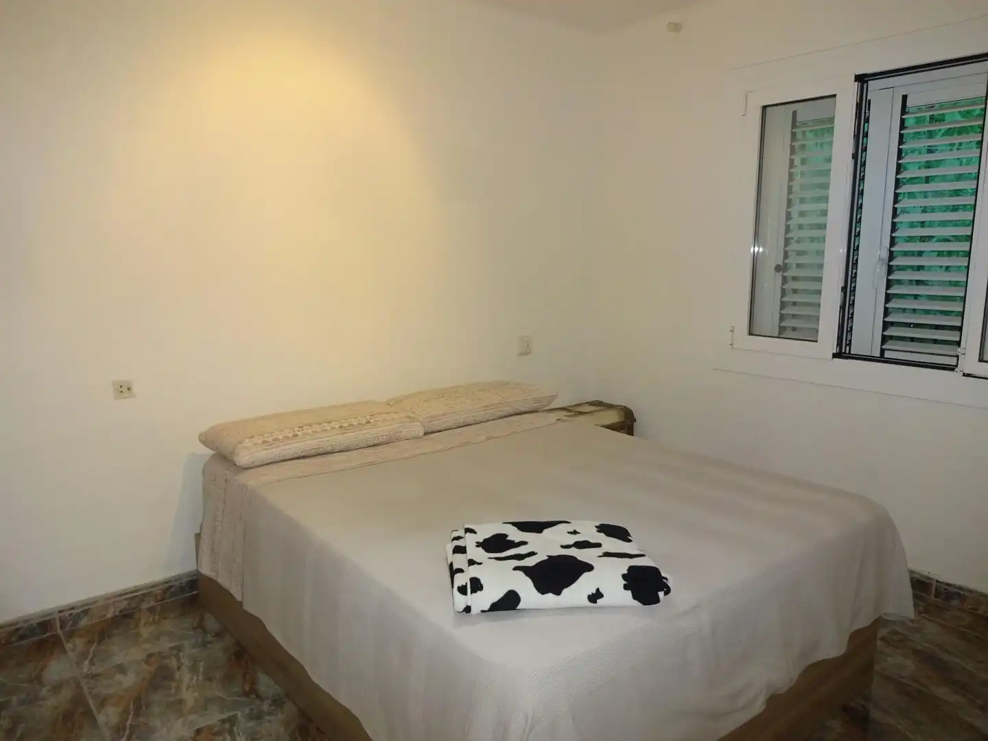 Flat for sale in El Palau - Escorxador, imagen 3