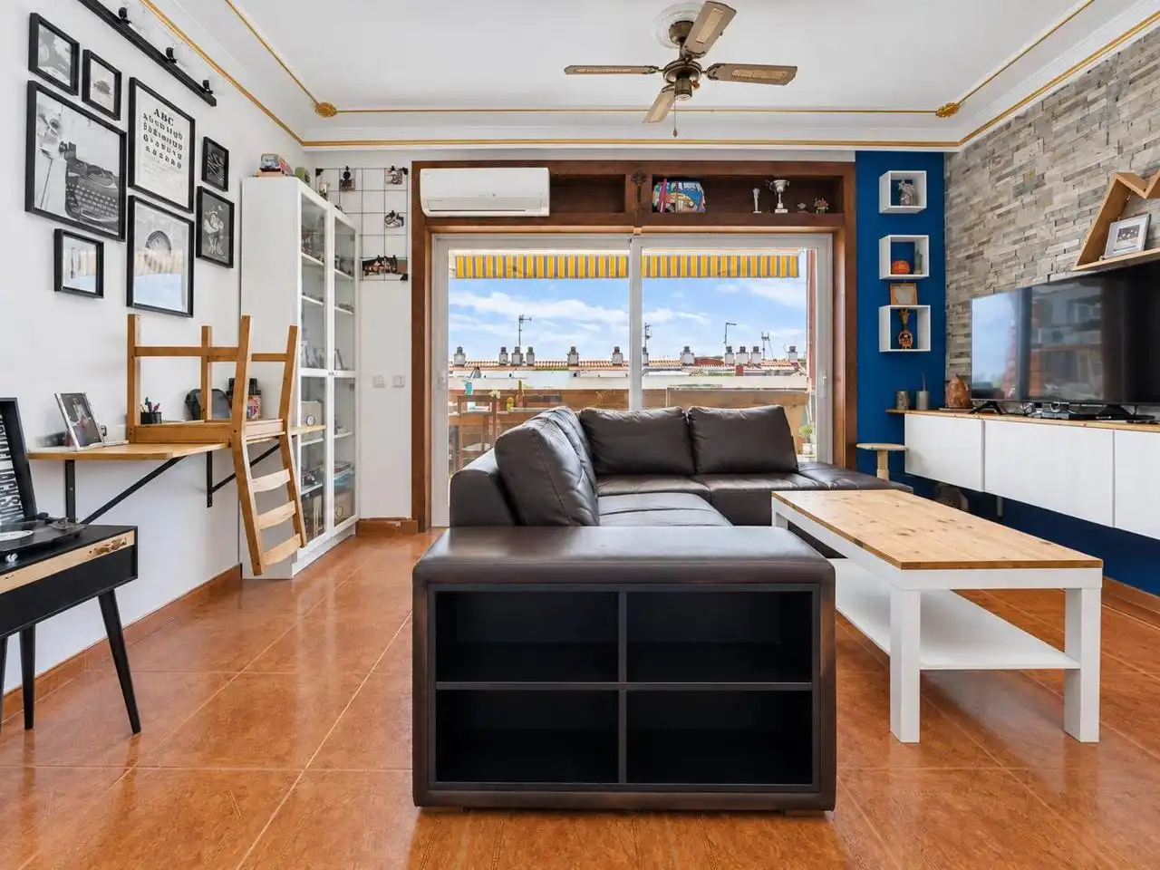 Flat for sale in Malgrat de Mar, imagen 2