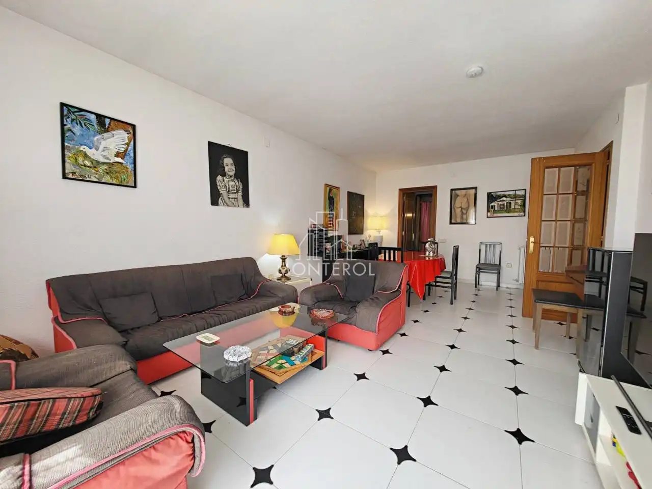 Maison avec piscine à vendre à Collbató, imagen 34