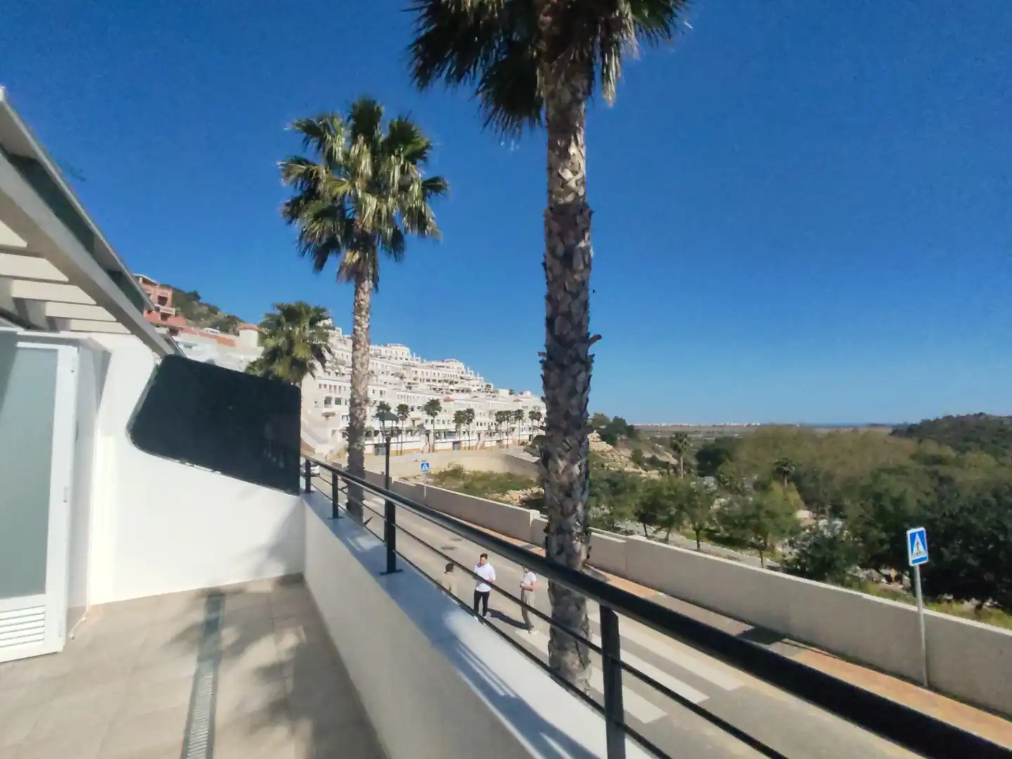 Piso con piscina en venta en Xeresa, imagen 21
