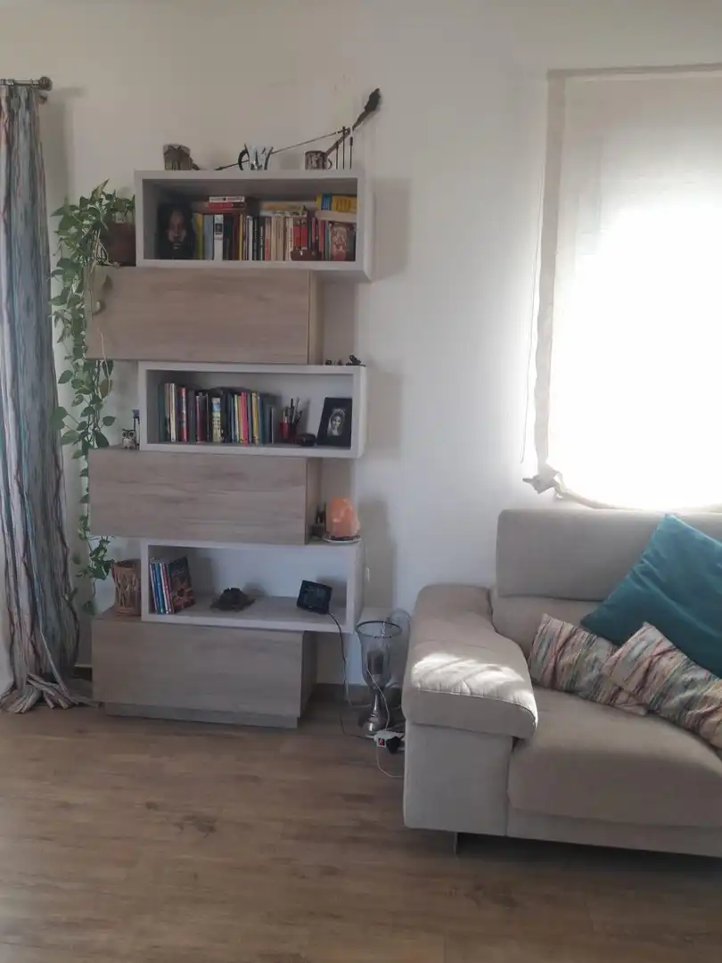 Maison avec piscine à vendre à Lepe, imagen 26