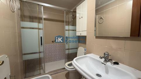 Foto 5 de Pis en venda a Kalero - Basozelai, Basauri