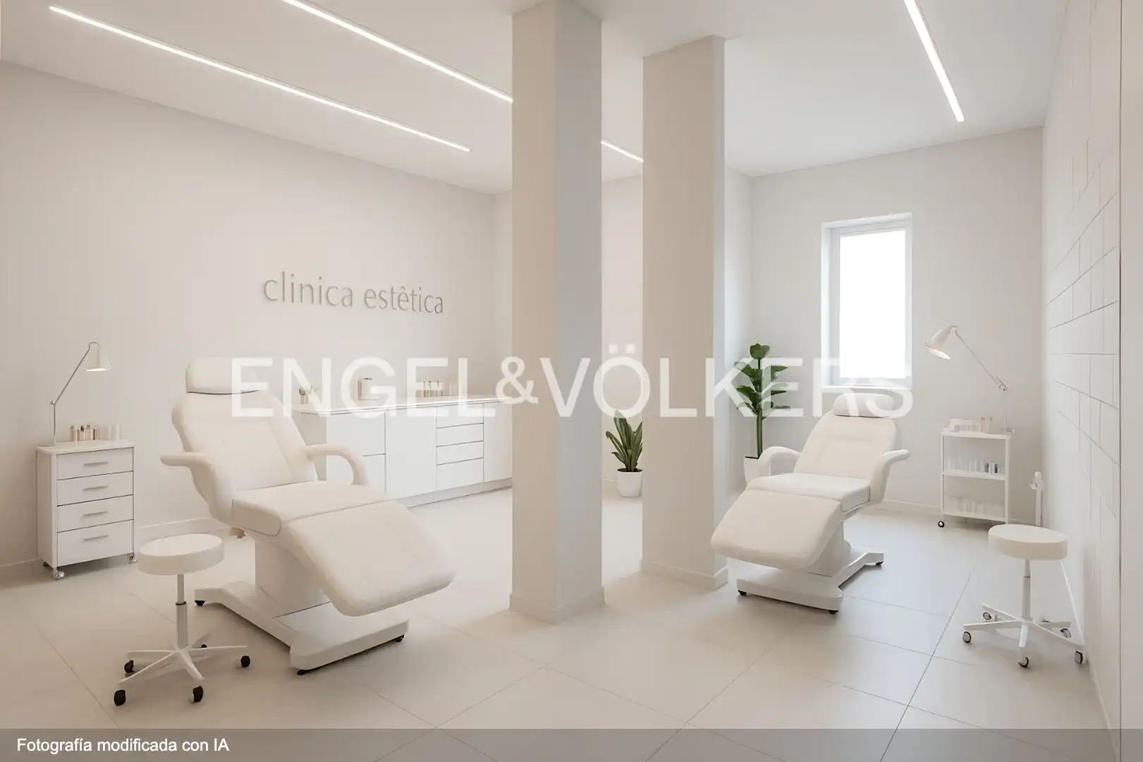 Piso de alquiler en Tomares con Calefacción y Terraza