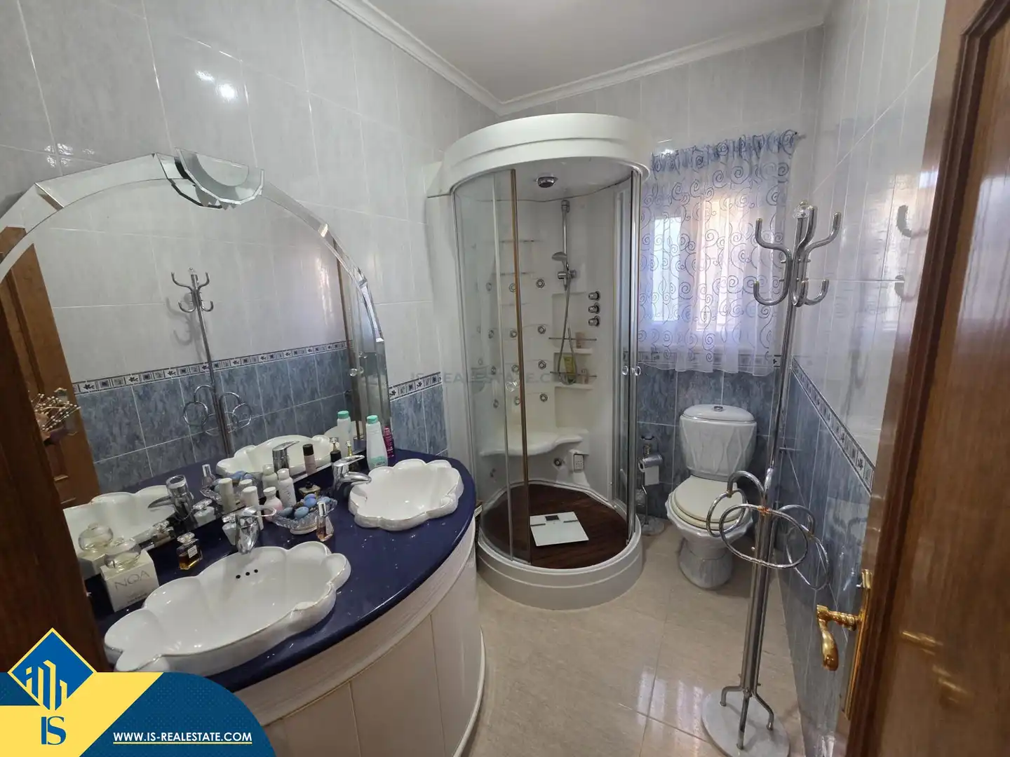 House with garden for sale in Orihuela Costa, imagen 20