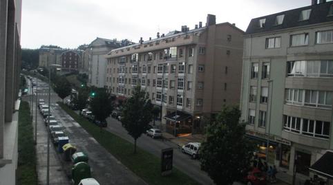 Photo 2 of Apartment for sale in Acea de Olga - Augas Férreas, Lugo Capital