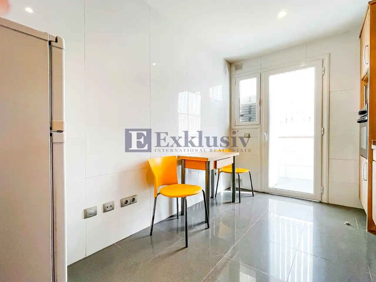 Piso con piscina en venta en Puerto de Santiago, imagen 34