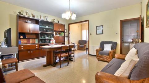 Foto 3 de Casa adosada en venta en Carrer Velazquez, de, La Maurina, Barcelona