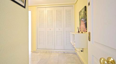 Photo 5 of Flat for sale in Urbadiez - Entrepuentes, Sevilla