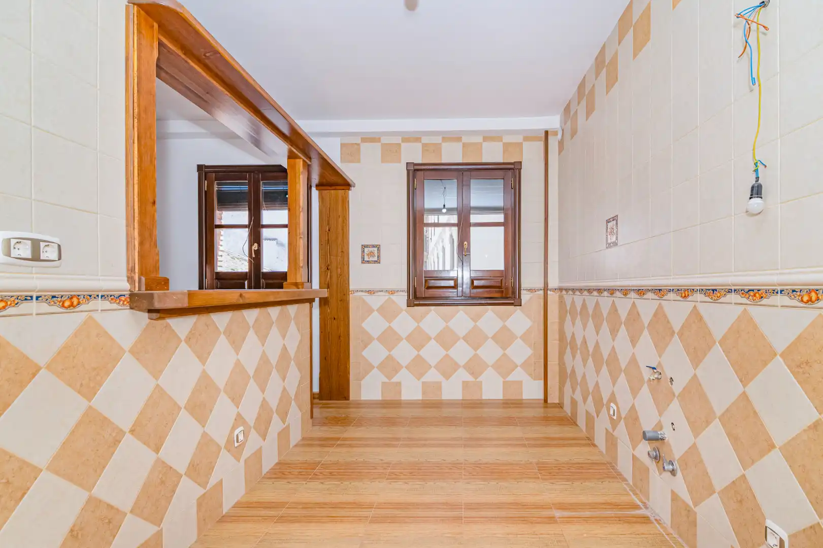 Inmuebles singulares con ascensor en venta en Calle Almenillas 2, imagen 51