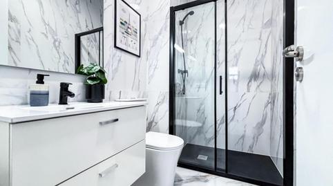 Photo 4 of House or chalet to share in Sol y Luz, Alicante