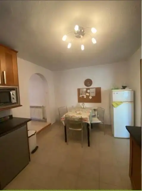 House with garden for sale in Loja, imagen 5