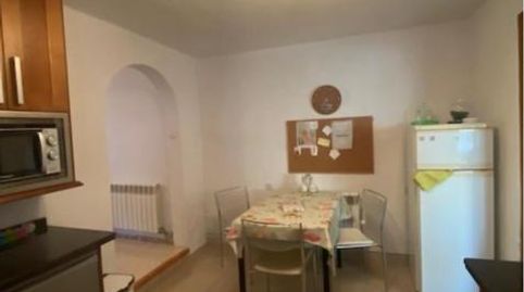 Foto 5 de Casa o xalet en venda a Loja, Granada