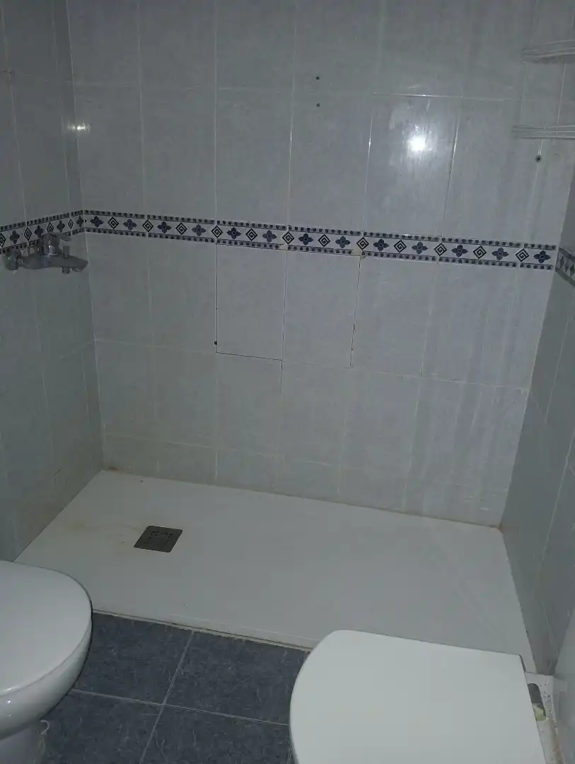 Appartamento in vendita a Calle Goiri 11, imagen 23