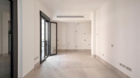 Photo 4 of Flat for sale in Alameda Principal, Centro Histórico, Málaga