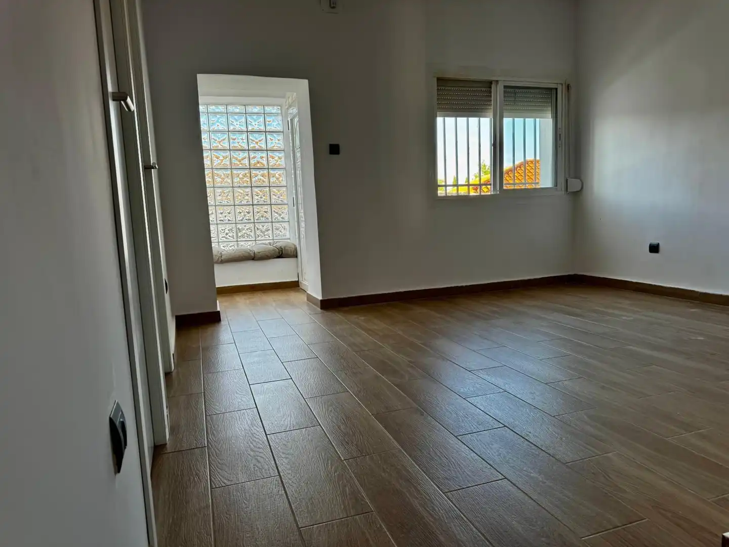 Detached homes for sale in BILBAO POBLADO, El Poblado - Abulagar