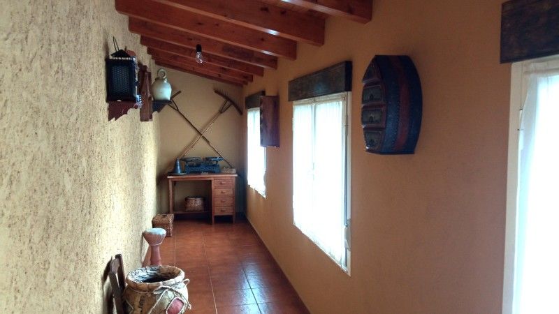 Casa o xalet en venda a Matallana de Torío