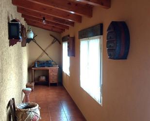 House or chalet for sale in Matallana de Torío