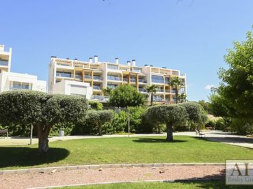 Attique à vendre à Poble Nou - Montiboli