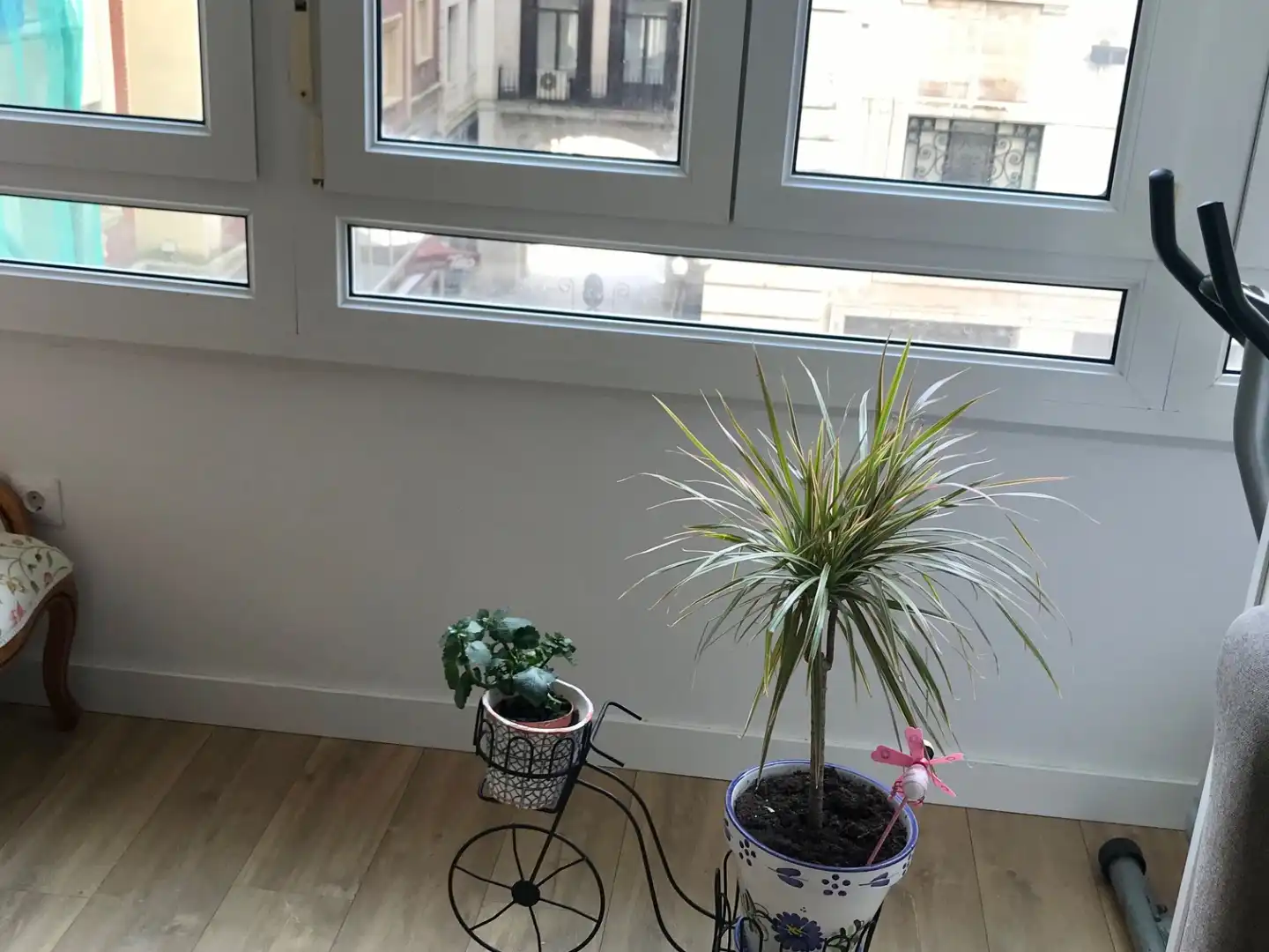 Piso con ascensor en venta en Rualasal 19, imagen 22