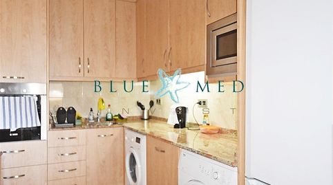 Foto 5 de Piso en venta en Calle Calle Puigmal, La Cumbre - Cuatro Plumas, Mazarrón