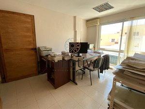 Foto 4 de Oficina en venda a Avenida Santa Cruz, 96, San Isidro, Santa Cruz de Tenerife