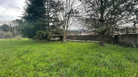 Foto 3 de Residencial en venda a Valle de Villaverde, Cantabria