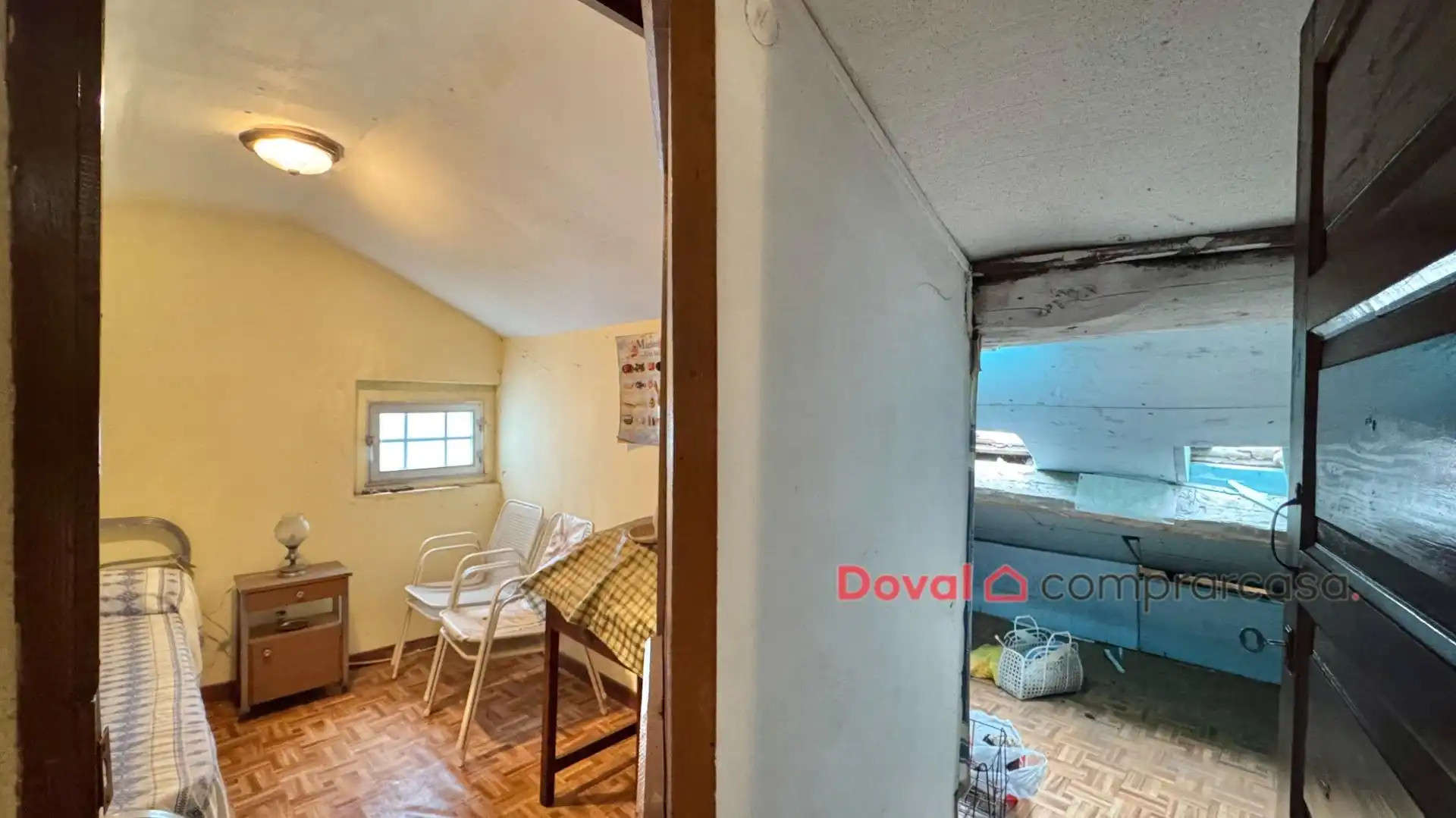 Haus zum Verkauf in CONDE VALLELLANO 12, imagen 76