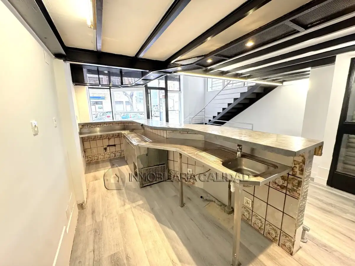 Local comercial en venda a Centro, imagen 7