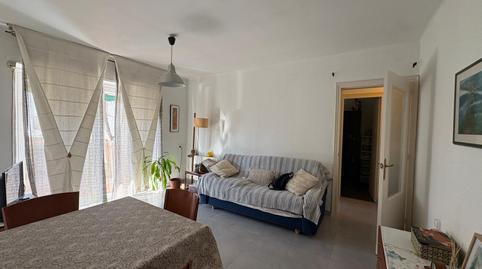 Photo 2 of Flat for sale in Sant Narcis, Sant Narcís, Girona Capital