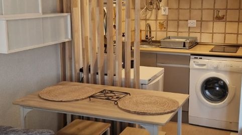 Foto 4 de Apartament en venda a Carrer Club Nautic, 2, Salins - Cavall de Mar, Empuriabrava
