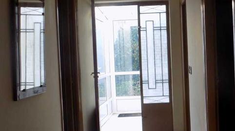 Foto 3 de Casa o xalet en venda a Calle Rúa, San Justo de la Vega, León